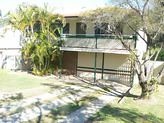 741 Old Cleveland Road, Wellington Point QLD