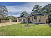 7 Holloway Road, South Nowra NSW
