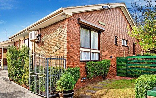 1/60 The Parade, Ascot Vale VIC 3032