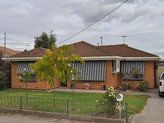203 Union Road, North Albury NSW