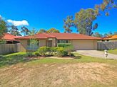 28 Paton Crescent, Forest Lake QLD