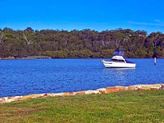 55 Kyle Pde, Kyle Bay NSW 2221