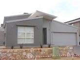 6 Walling Street, Franklin ACT