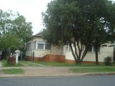 52 Warby Street, Campbelltown NSW