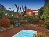 1154 Riversdale Road, Box Hill South VIC
