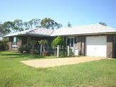 1041 Bangalow Road, Bexhill NSW