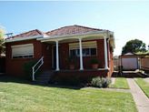 119 Guildford Road, Guildford NSW