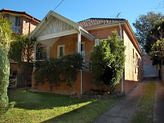 11 Romani Street, North Parramatta NSW