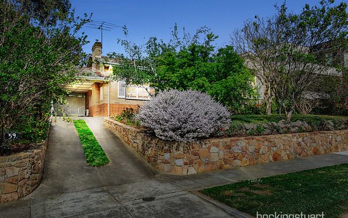 59 Russell St, Surrey Hills VIC 3127
