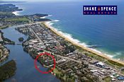 1369a Pittwater Road, Narrabeen NSW