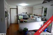 4A Macdonnell Road, Margate QLD