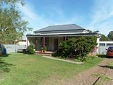 19 Government Road, Holmesville NSW
