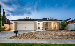 13 Butterfield Place, Cranbourne East Vic