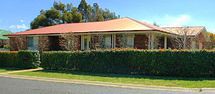 13 Laver Place, Crookwell NSW