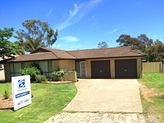 97 Remembrance Driveway, Tahmoor NSW