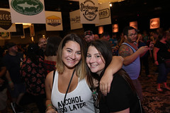 Beerfest - September 15, 2018