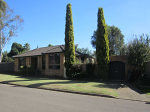 17 Popondetta Place, Glenfield NSW