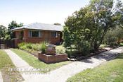 153 Streeton Drive, Stirling ACT