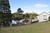 53 Hilltop Parkway, Tallwoods Village NSW