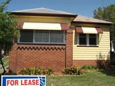 16 The Crescent, Wallsend NSW 2287