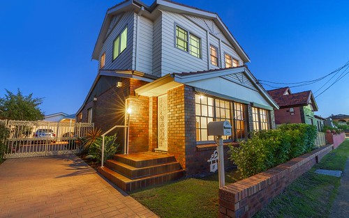 11 Francis Ave, Brighton-Le-Sands NSW
