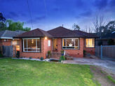 3 Brentwood Drive, Avondale Heights VIC