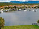 Oyster Cove Promenade, Helensvale QLD