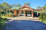 47 Mansfield Place, Mansfield QLD