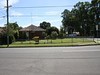 95 Darcy Road, Wentworthville NSW