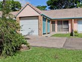 1096 Old Northern Road, Everton Park QLD