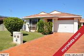 1/10 Argo Place, Forster NSW