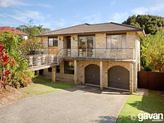 193 Connells Point Road, Connells Point NSW