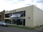 28 Gidley Street, St Marys NSW