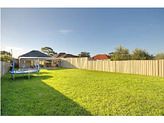 222 Wollongong Road, Arncliffe NSW