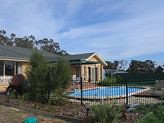 1345 Westernport Road, Heath Hill VIC