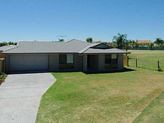202 Ripley Road, Flinders View QLD