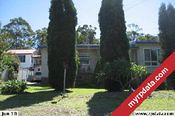 99 Withers Street, West Wallsend NSW