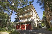 13/53 Pacific Parade, Dee Why NSW