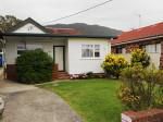 190 Lawrence Hargrave Drive, Thirroul NSW