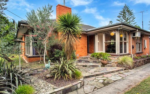 34 Husband Rd, Forest Hill VIC 3131