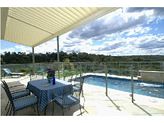 39 Toolang Road, St Ives NSW