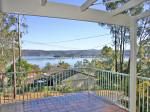 11 Panorama Terrace, Green Point NSW