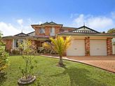 125 James Sea Drive, Green Point NSW