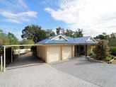 28 Durnford Place, St Georges Basin NSW
