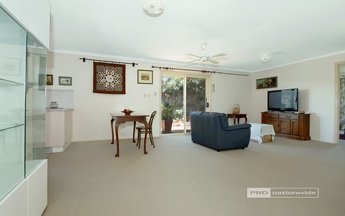 4/13 Collins Street, Annandale NSW 2038