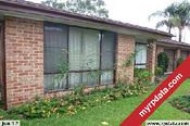7A Galston Road, Hornsby NSW