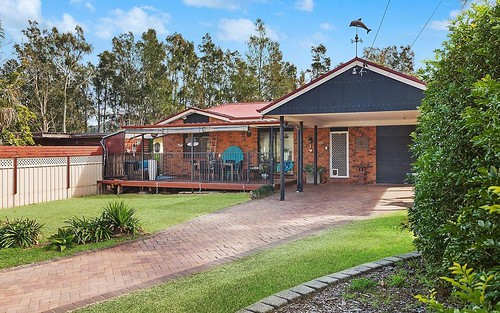 929 The Entrance Road, Forresters Beach NSW 2260