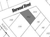 42 Sherwood Street, Maylands WA