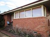 9 Oxley Place, Inverell NSW 2360