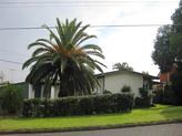 108 Tamboura Avenue, Baulkham Hills NSW